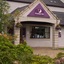 Premier Inn Elgin
