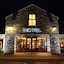 Dunsilly Hotel