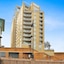 Circus Apartments By Bridgestreet
