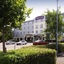 Premier Inn Poole North