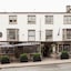 The Highway Inn