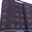 Confort Beds Valencia