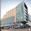 Premier Inn Doncaster Central