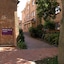 Premier Inn York City (Blossom St South)