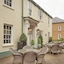 Hotel Du Vin & Bistro York