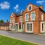 Muthu Clumber Park Hotel And Spa
