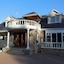 Crystal Springs B&B