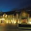 Brook Lane Hotel