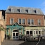 Carnegie Court Hotel
