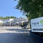 Twin Trees Hotel