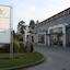 Tullamore Court Hotel