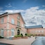 Cavan Crystal Hotel