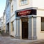 The Clonakilty Hotel