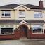 Aaron Vale B & B