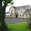 Headley Court
