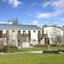 The Johnstown Estate