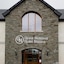 Great National Hotel Ballina