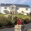 Buttermilk Lodge Guest Accommodation