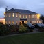 Brook Manor Lodge