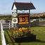Gort Na Mona Bed And Breakfast