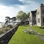 Ard Na Sidhe Country House Hotel
