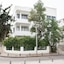 Ben Yehuda Hotel