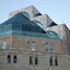 Hotel Beit Shmuel