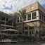 Eden Hotel