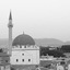 The Efendi Hotel