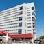 Leonardo Boutique Hotel Rehovot