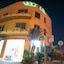 Motel Tsabar