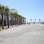 Miami Beach Hotel Tel Aviv