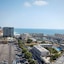 The Ritz-Carlton