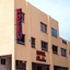 Aladdin Hotel