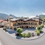 Torri Di Seefeld