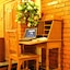 Aalankrita Resort And Convention