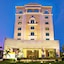 Sivaraj Inn Salem