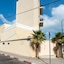 Geula Suites