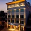 Flute Boutique By Hotel 91
