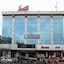 Hotel Kosala