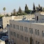 Jerusalem Metropole Hotel