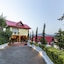 Country Inn Maple Resort Chail