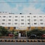 Quality Inn Bez Krishnaa