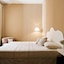 Guest House - Blulassù Rooms
