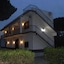 B&B Villa Pia