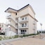 Longomare Residence Vacanze