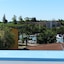 Meet Gardalake Hostel