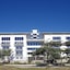 Airways Hotel