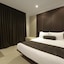 Lamana Hotel