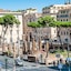 Lh Royal Suites Terrace